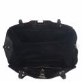 Small Product Preview Image 6